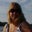 Sandy Frychel's profile image