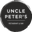 Uncle Peter's