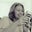 Lesley Gilmore's profile image