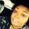 Cici Reed💋💖's profile image
