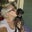 Sunni Bailey-Koszarek's profile image