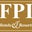 FPI Hotels & Resorts