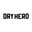 DryHero Water & Mold's profile image