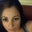 Marisa Oliveira Pires's profile image
