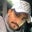 Ahmed AlOthman's profile image