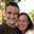 Mike Query's profile image