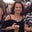 Lanette Hess's profile image