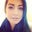 Marissa Meyhen's profile image