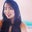 江 美 美 Mei Mei Sayers's profile image