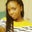 Kandice Gray's profile image