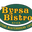 Byrsa Bistro