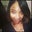 Pamela Turrentine's profile image