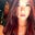 Lily's profile image
