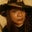 Renee Foster's profile image