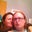 ShanCarm Bilton's profile image