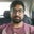 Joshua Kantharia's profile image