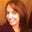Blair Gunberg's profile image