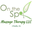 On the Spot Massage Therapy
