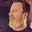 Jeff Carroll's profile image