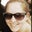 Amy Garner's profile image