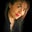 Leisa Foretich's profile image