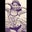 Irisha Sc's profile image