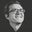 David Owen Morgan's profile image