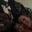 jamal jackson's profile image