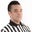 Dan Tanaka's profile image