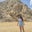 Sandra Martinez's profile image