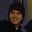 James McCafferty's profile image