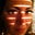 Ingrid Bacca's profile image