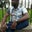 Patrick Enweonwu's profile image