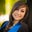Nichole Manzanilla's profile image