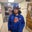 Messela Williams's profile image