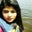 Shivpriya Tamboskar's profile image