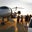 Airporttaxi Cab's profile image