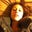 Katlyn Keneally's profile image