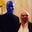 Lawrence Harlan's profile image