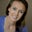 Diana Shaffner's profile image