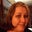 Becca Cottingham's profile image