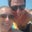 Jeff H's profile image