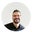 Alex Kolundzija's profile image