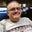 James Marchese's profile image