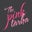 The Pink Tarha TPT