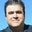 Tim Phillips's profile image