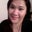 Iya Abril's profile image