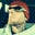 Derrick Wolf's profile image
