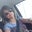 Demet Dastan's profile image