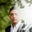 Michael Quintos's profile image